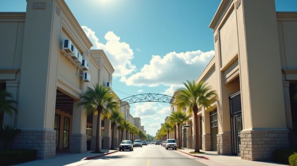 Comparatif des meilleurs installateurs de climatisation daikin à antibes