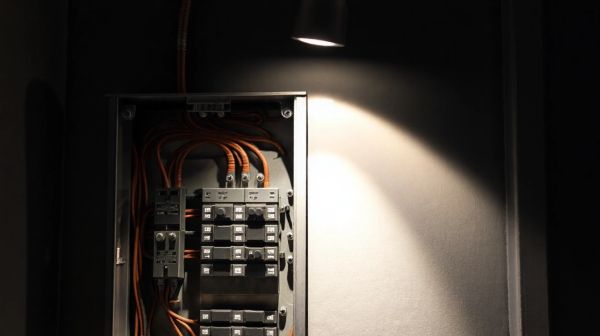 Guide complet pour sécuriser votre tableau électrique