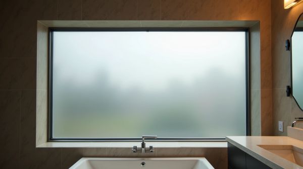 Toile brise-vue : votre solution pour une occultation extérieure efficace