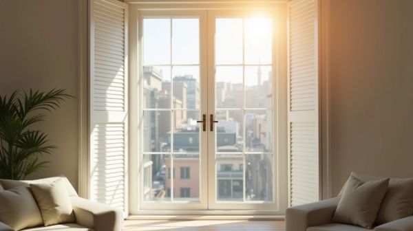 Toile brise-vue : votre solution pour une occultation extérieure efficace