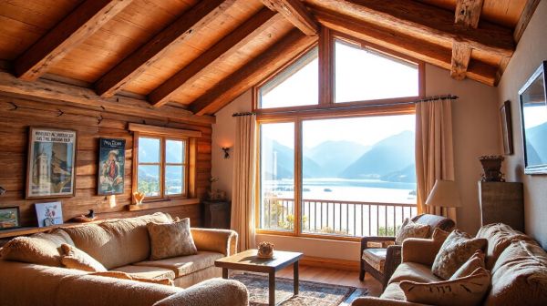 Transformez votre maison à Annecy avec des offres personnalisées
