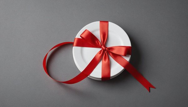 Bolduc standard rouge 7mmx500m : l'essentiel pour vos emballages colorés