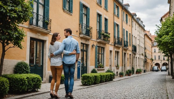 Assurance habitation pas chère : trouvez la couverture idéale à lyon