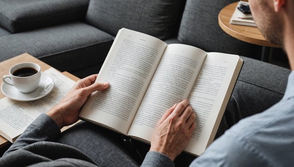 Transformez vos moments de lecture avec les coussins ergonomiques