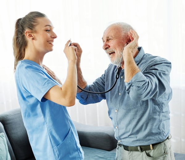 Des posters et affiches humoristiques pour chaque pièce de la maison