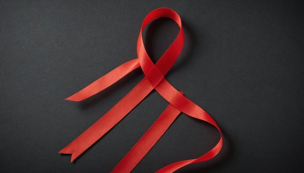 Top choix de bolduc rouge 7mmx500m pour vos emballages