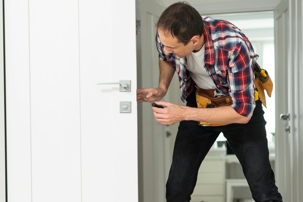 Serrurier la roche-sur-foron : dépannage rapide disponible 24/7