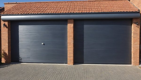 Volets roulants solaires : prix incluant pose et conseils pratiques