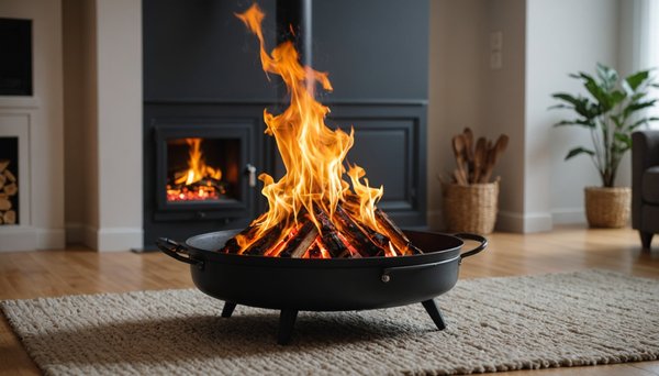 Chauffage : privilégier le mode éco ou le confort ?