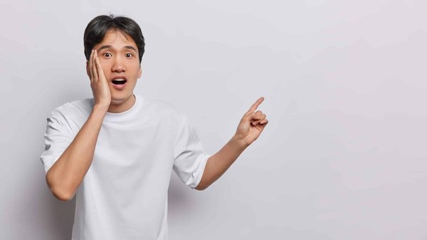 Couvreur urgence var : interviennent rapidement pour vos toits