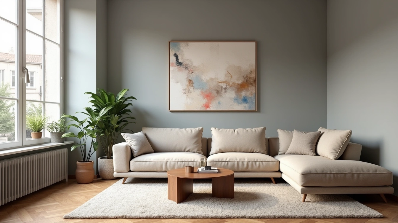 Vos questions sur l'aménagement d'appartement à Rennes